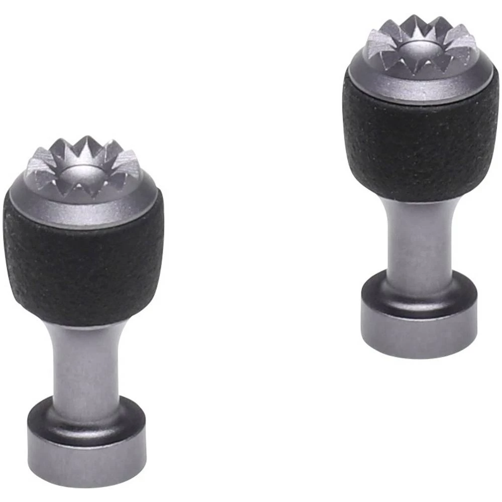 DJI Upravljačka palice daljinskog upravljača za multikopter Prikladno za: DJI Mavic Air slika