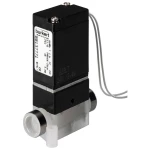 Bürkert klecni ventil 6606 137779  -1 bar (min)  1 St.