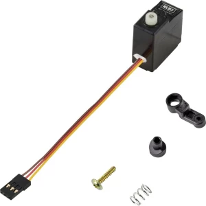 Reely RE-9407004 rezervni dio servo slika