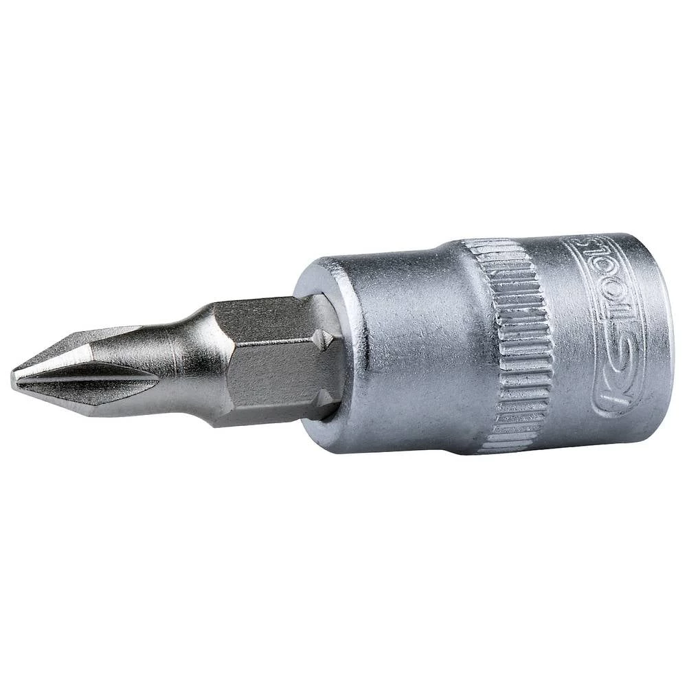 KS Tools 9113877 9113877 utičnica slika