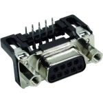 D-SUB konektor Harting 09661126603 1 ST