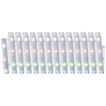 Paulmann 78867 led traka-osnovni element 230 V 5 m RGBw