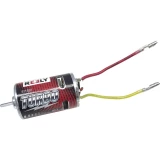 Rezervni dio Reely 511591C Elektromotor 550-ica
