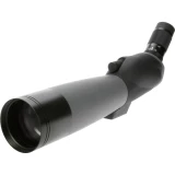Zoom - spektiv Danubia Rain Forest 22-67 x 100A 100 mm Crna/siva