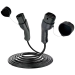 Roline 19080027 kabel za punjenje eMobility  7.5 m vatrostalan, IP65