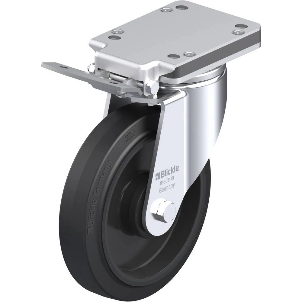 Blickle 738513 slika