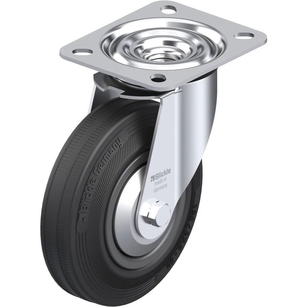 Blickle 452110 slika