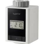 Sygonix T1 radijatorski termostat