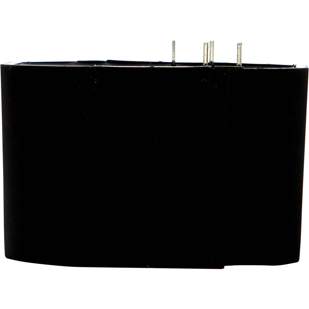 Egston N1hPSW3 30 AC/DC napajač za tiskano vezje 2.5 A 30 W 12 V/DC slika