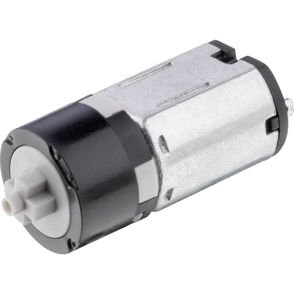 Motraxx SGM10F-1012VAVD-05280 Pogonski motor 171:1 slika