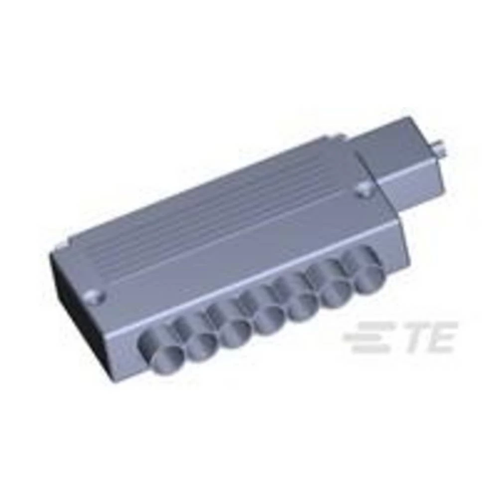 TE Connectivity Lighting Cable AssembliesLighting Cable Assemblies 2-2083039-1 AMP slika