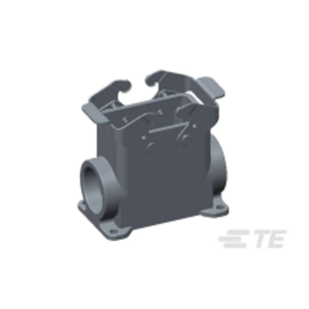 TE Connectivity HEAVY DUTY RECT SIBASHEAVY DUTY RECT SIBAS T1470102232-000 AMP slika