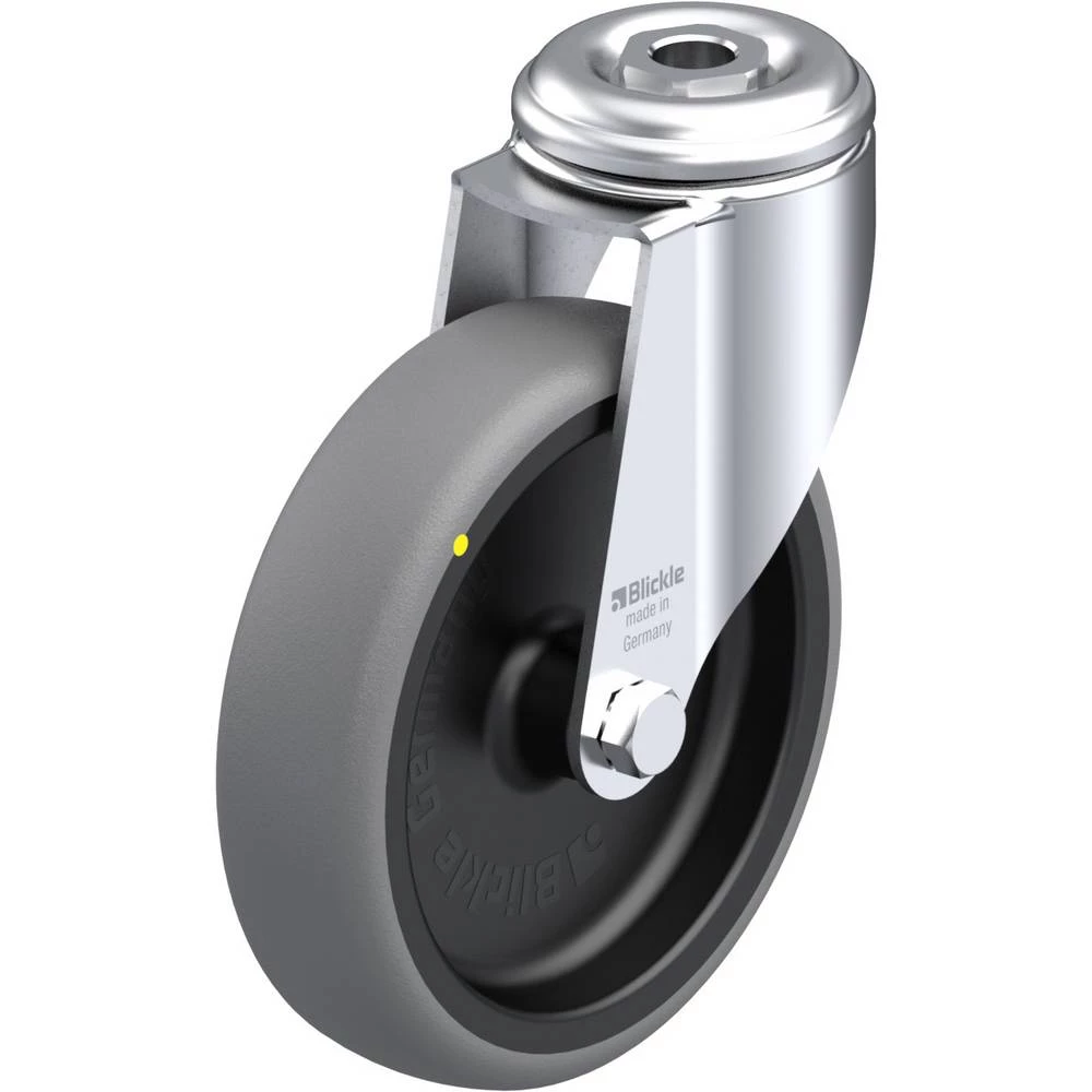 Blickle 629329 slika