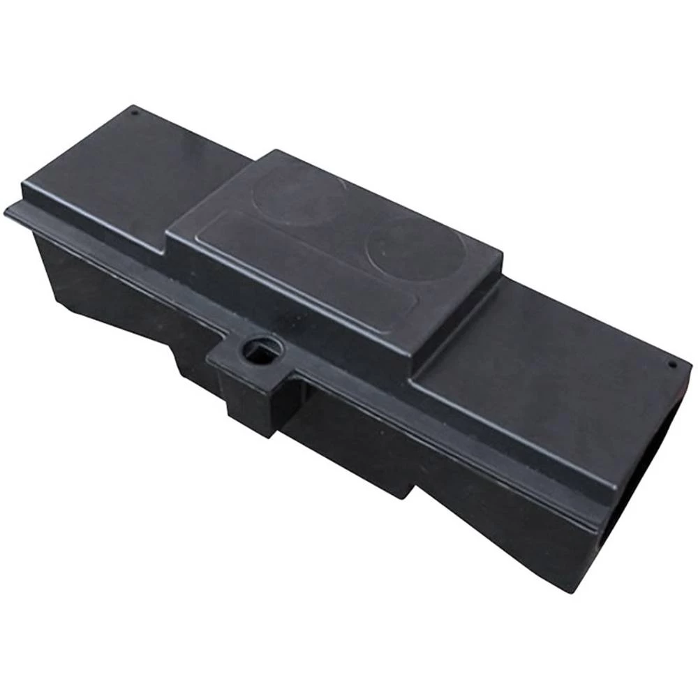 Zamka za štakore Privlačenje PEST STOP Tunnelstation 1 ST slika