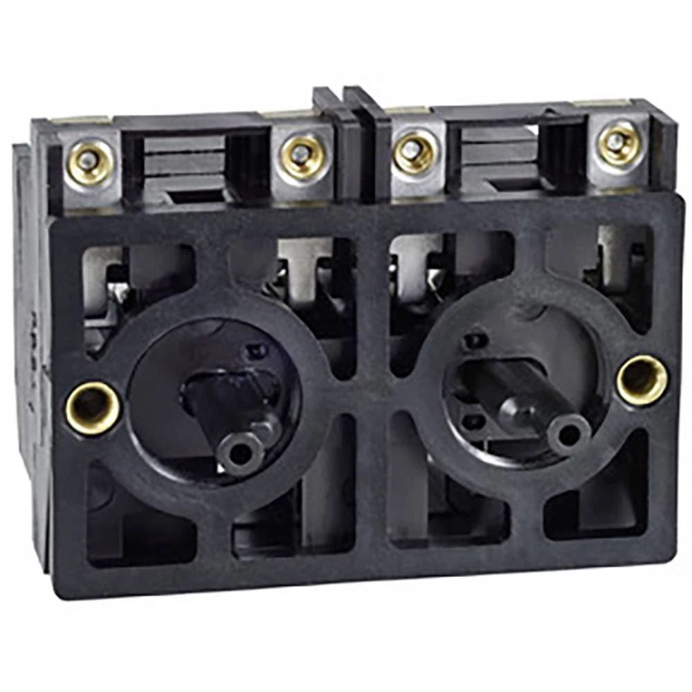 Schneider Electric XESD1291 pomoćni prekidač kom. slika