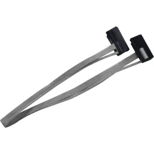 GW Instek PSB-006 , PSB-006 slika