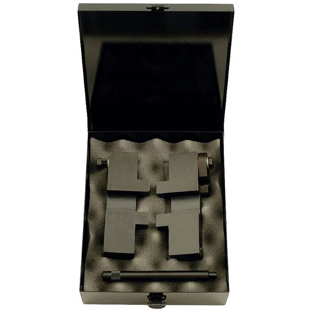 KS Tools 4000125 slika