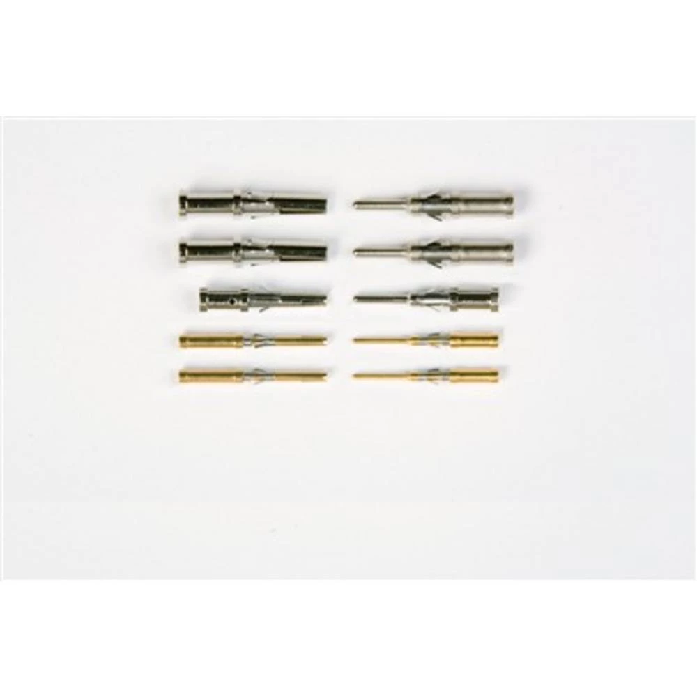 Bulgin SA3622/P lemni kontakt Bulk 10 kom. slika