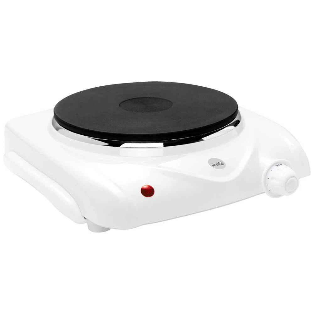 Wilfa CP-1 603799 ploča za kuhanje slika