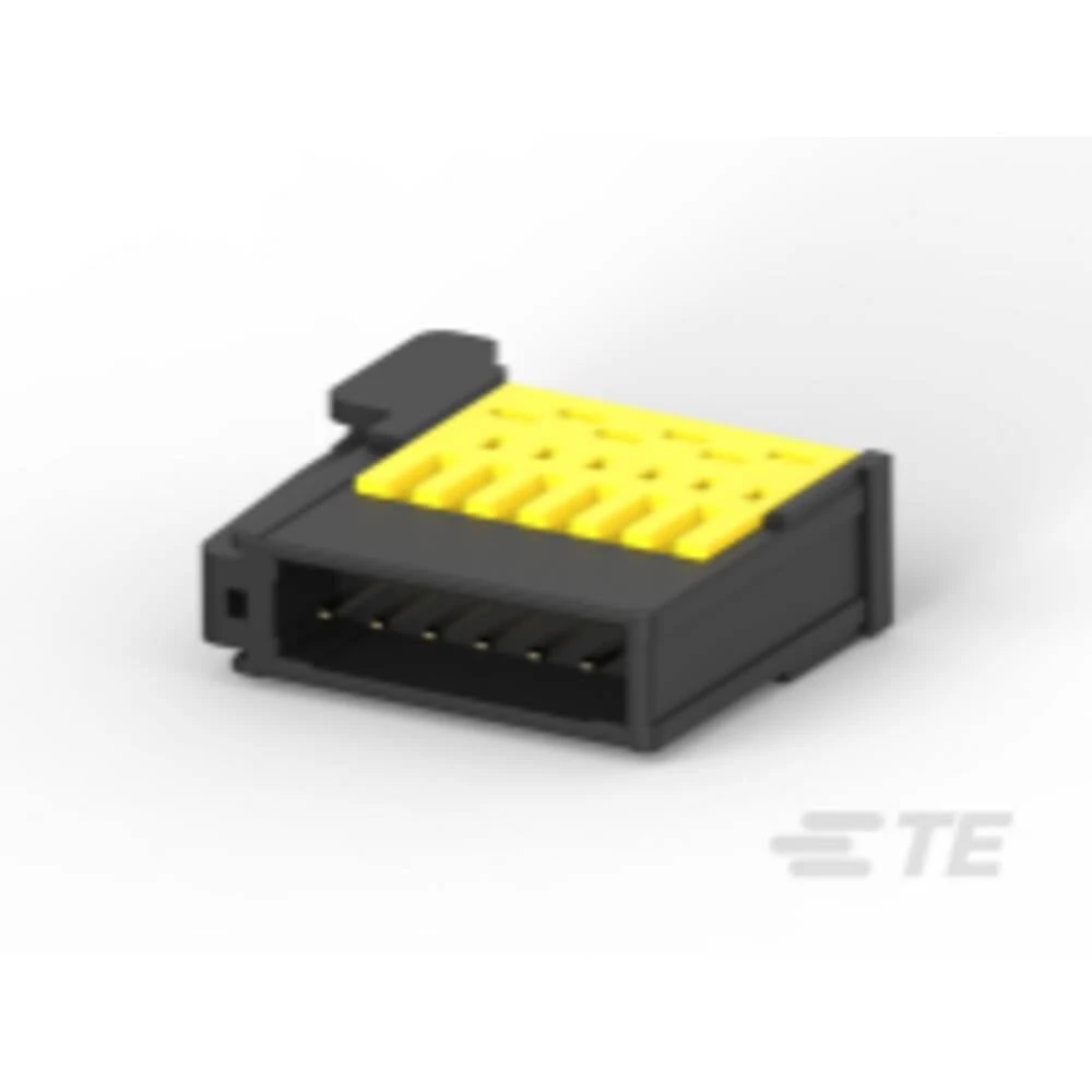 TE Connectivity 1473562-6 25 St. Tube slika