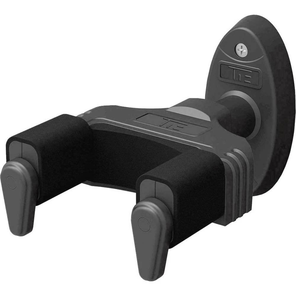 Zidni nosač za gitaru Tie Studio Wall Hanger Pro slika