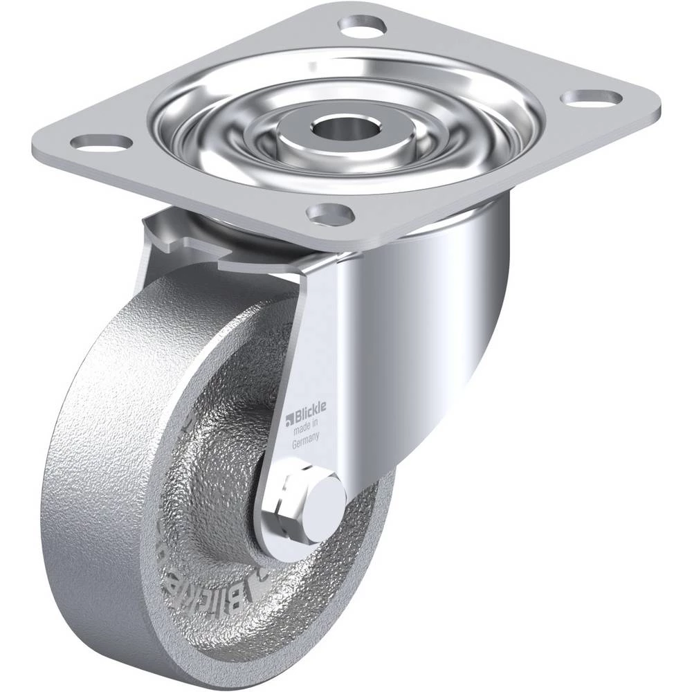 Blickle 625921 slika