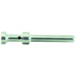 09330006162 Harting Sadržaj: 1 ST