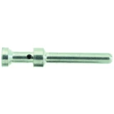 09330006162 Harting Sadržaj: 1 ST