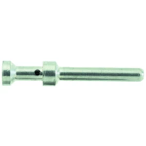 09330006162 Harting Sadržaj: 1 ST slika