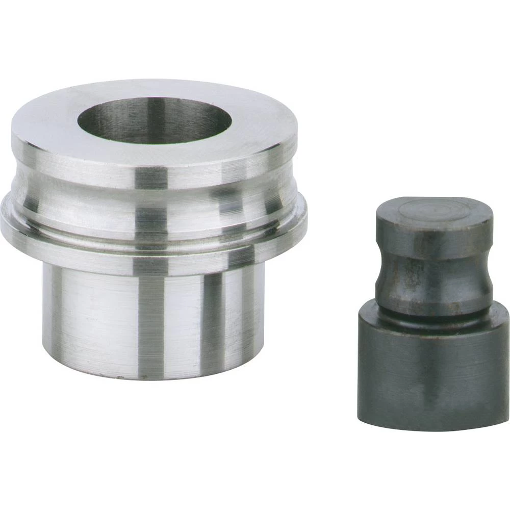 Spelsberg 97891401 umetak za probijanje slika