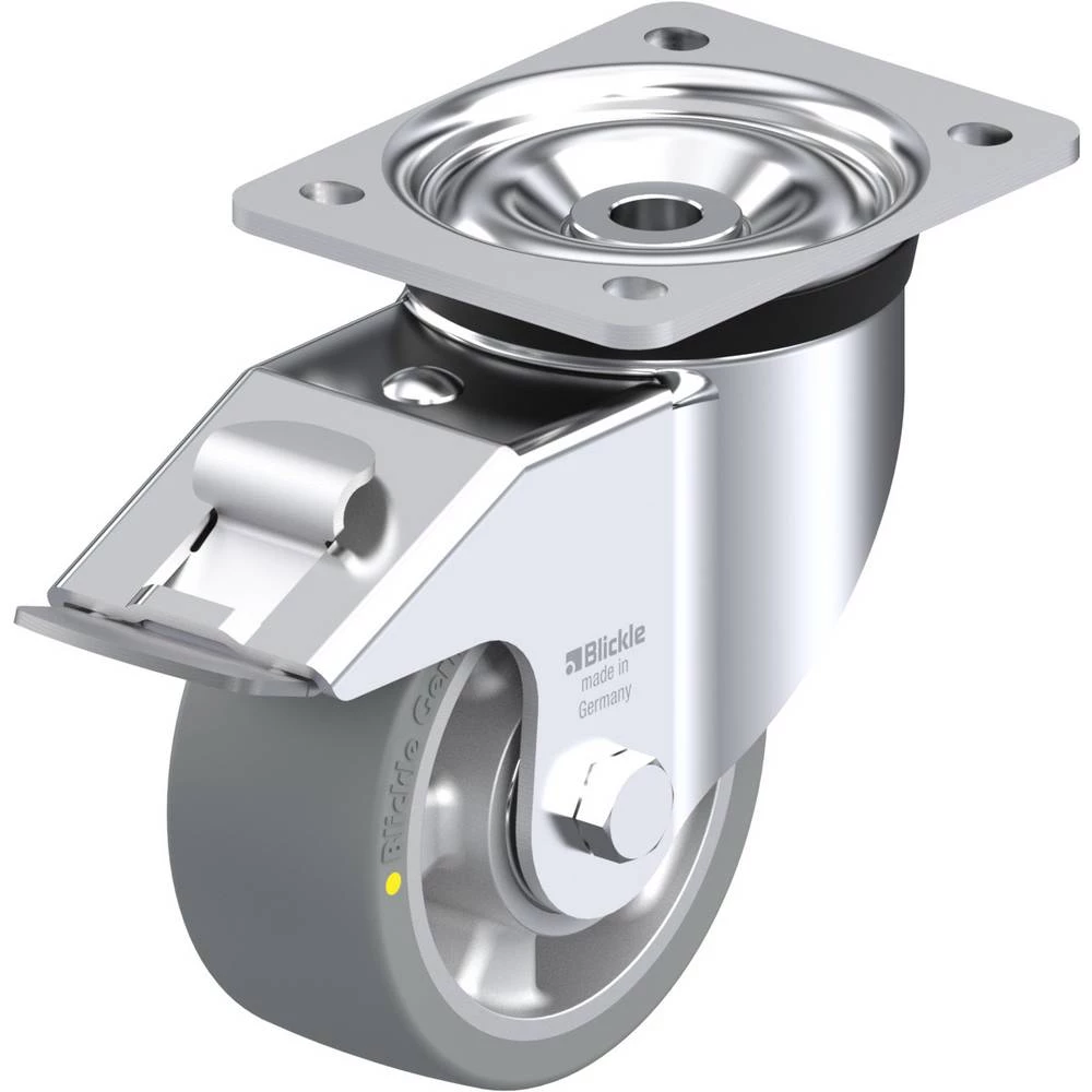 Blickle 612044 slika