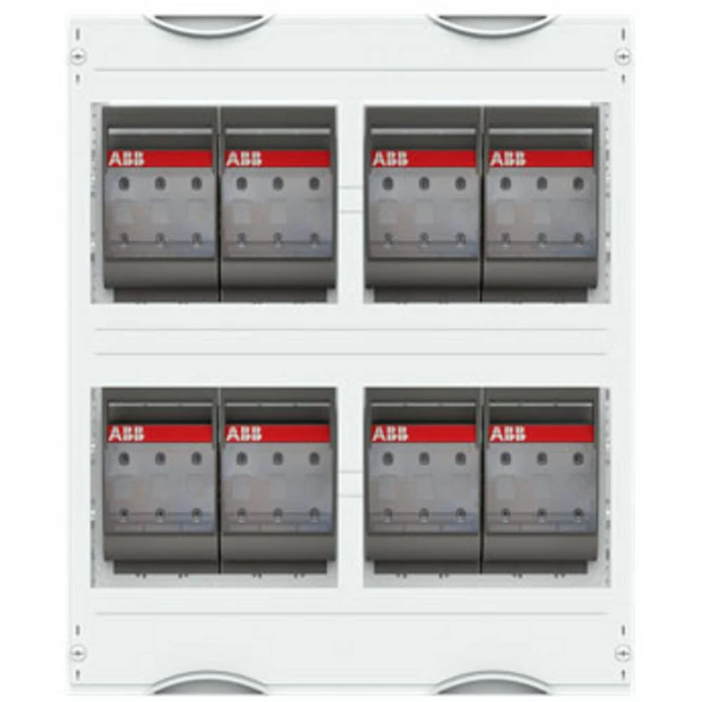 <br>  <br>  Striebel & John<br>  <br>  2CPX041297R9999<br>  <br>  MT237B<br>  <br>  sigurnosna teretna rastavna sklopka<br>  <br>  <br>  <br>  <br>  <br>  <br>  <br>  <br>  <br>  <br>  <br>   slika