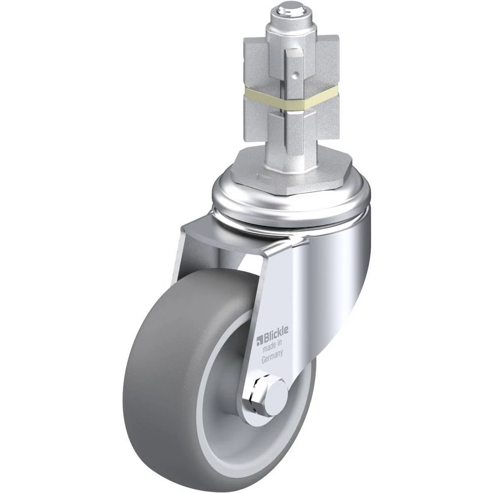 Blickle 740845 slika