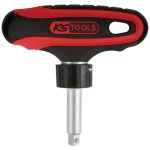 KS Tools 151.1109  utični ključ s ručkom