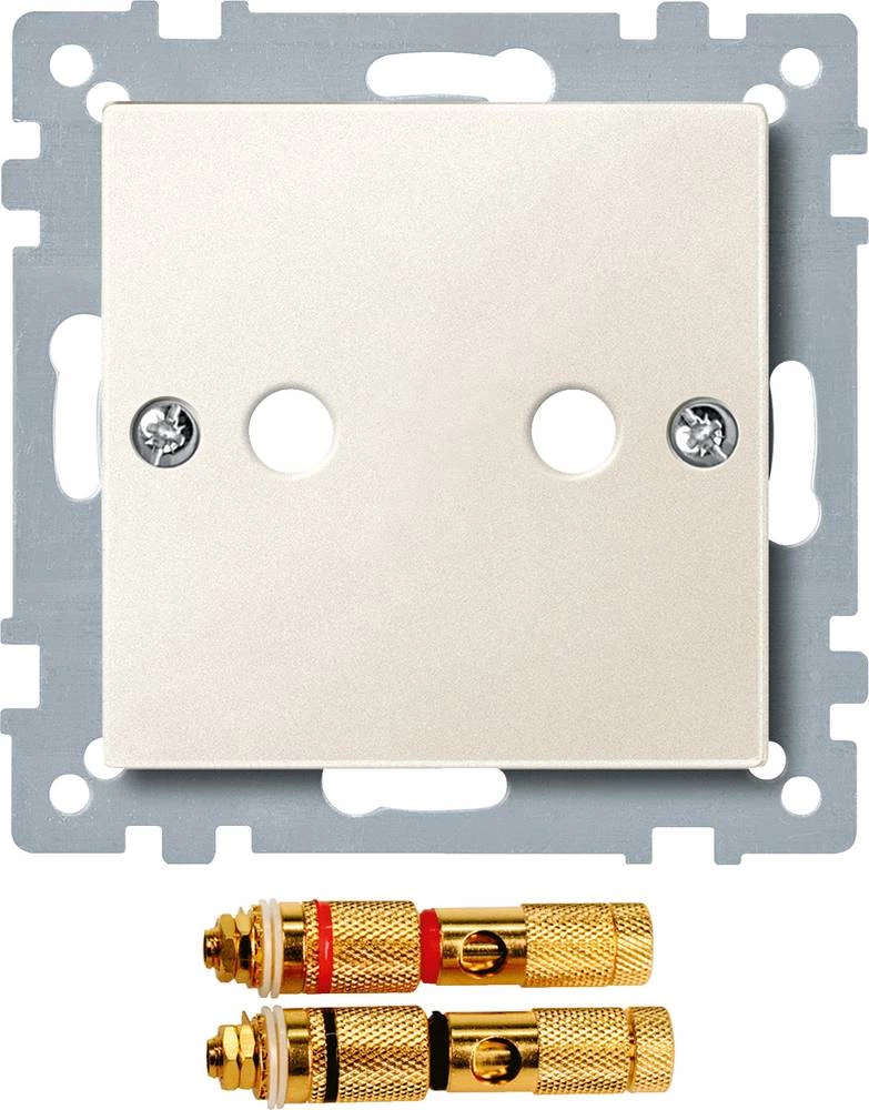 Merten Poklopac Sustav M Bijela 469344 slika