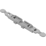 WAGO 221-2501 adapter za pričvrščivanje 5 St.