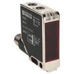 Pepperl & Fuchs MLV12-8-H-250-IR / 65b / 124/128 Gumb 10 - 30 V/DC 1 ST