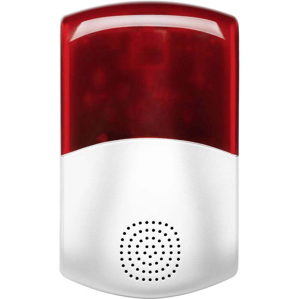 Medion Smart Home Bežična sirena slika