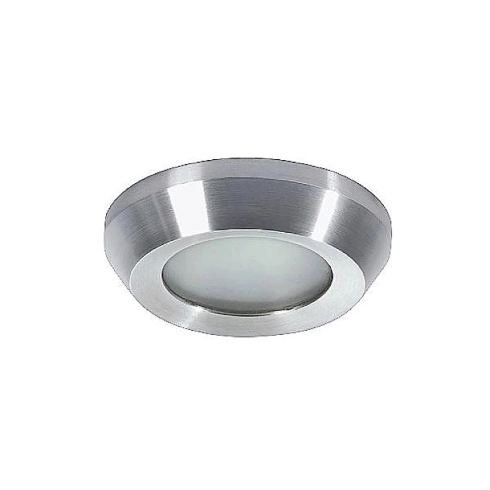 Brumberg 13350253 13350253 LED ugradna svjetiljka   LED slika