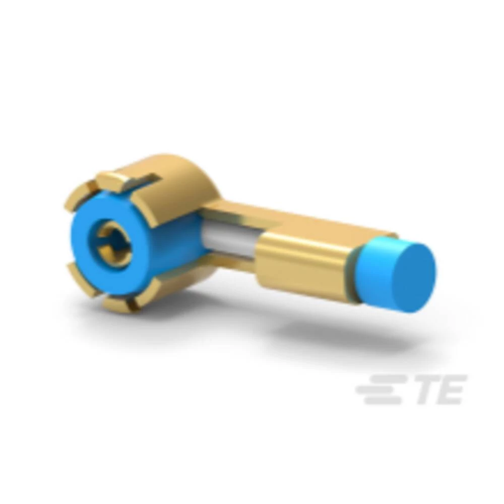 TE Connectivity RF - Special Miniature ConnectorsRF - Special Miniature Connectors 1064540-1 AMP slika