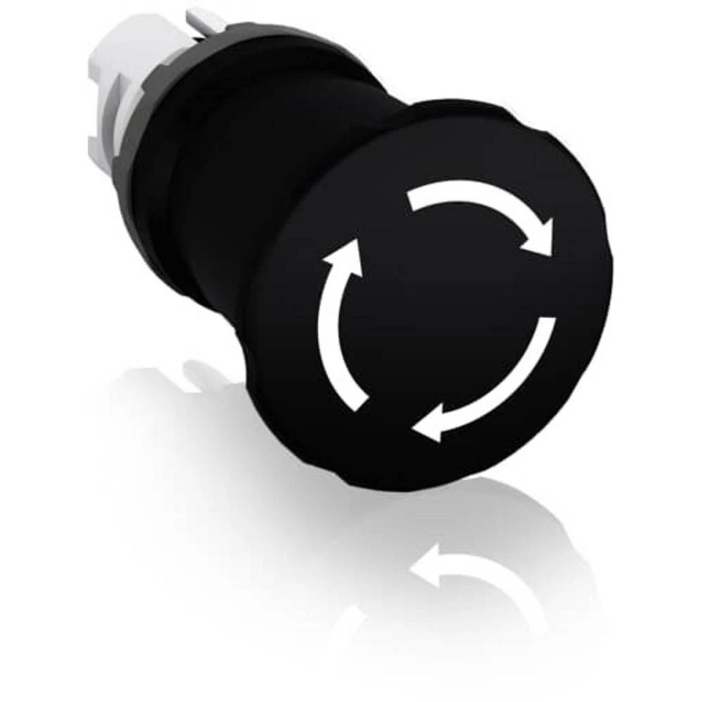 ABB MPET4-10B gumb stop/stop    IP66  1 St. slika