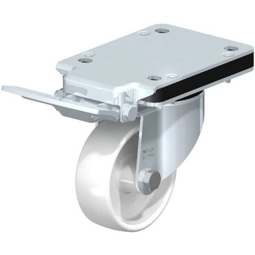 Blickle 762164 slika