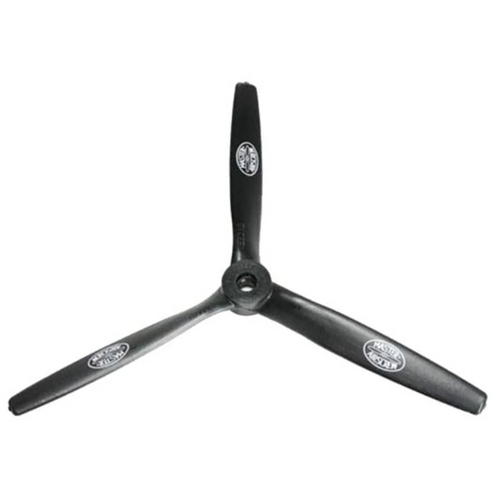 Aero-naut  propeler za zrakoplov 8 x 6 palac (20.3 x 15.2 cm) 724515 slika