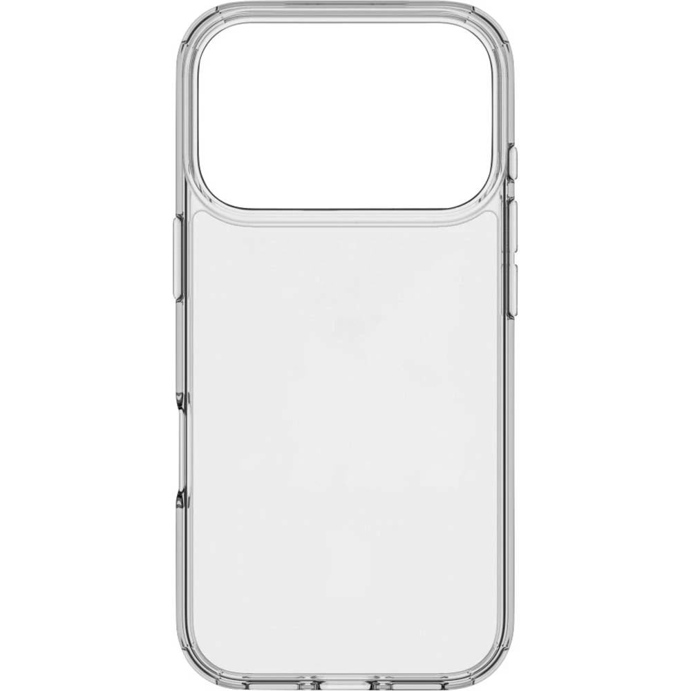 White Diamonds Clear Protection Case etui Apple iPhone 17 Pro prozirna 00019399 slika