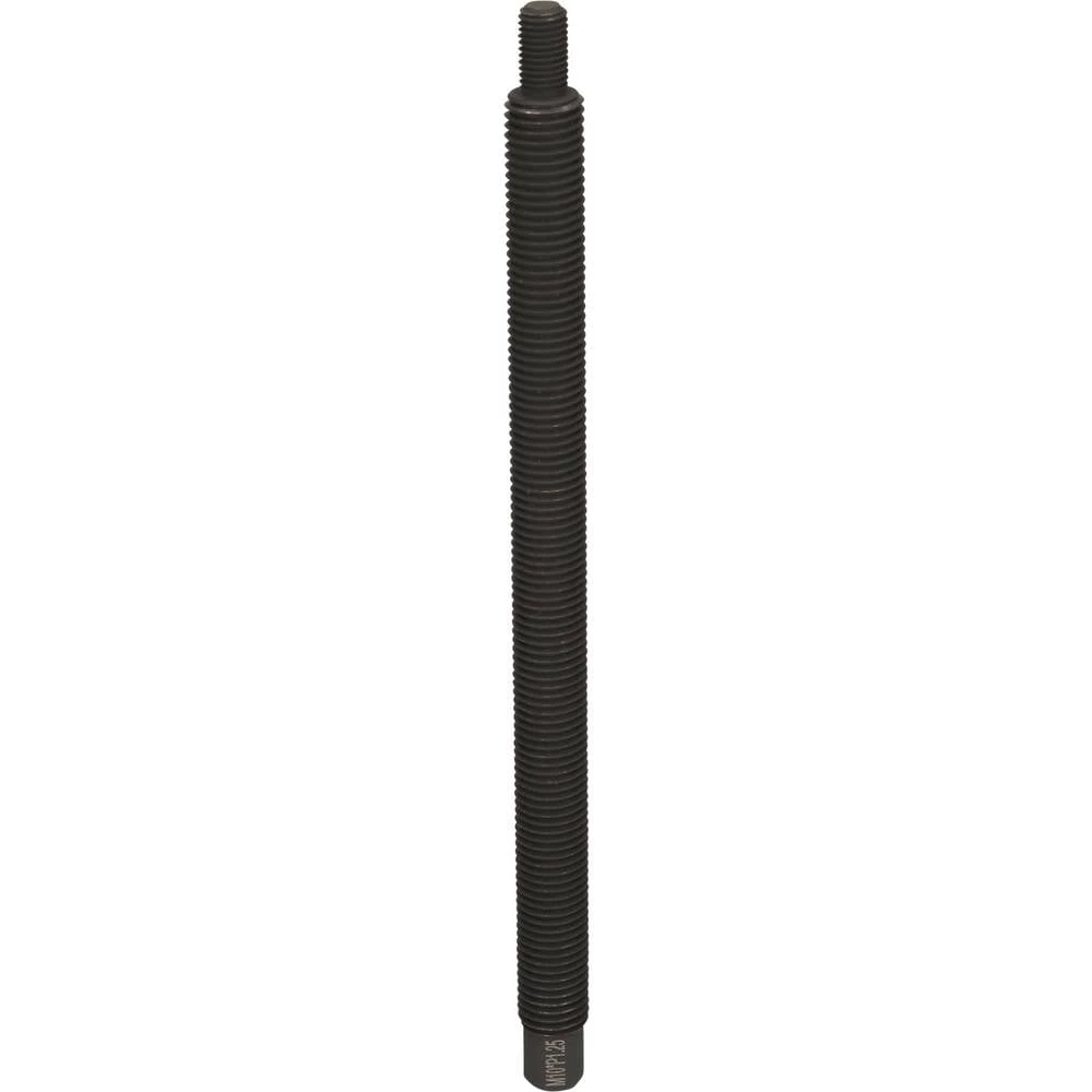 KS Tools 460.4511 Vreteno M16x2/M8 x1,25, dužine 240 mm slika