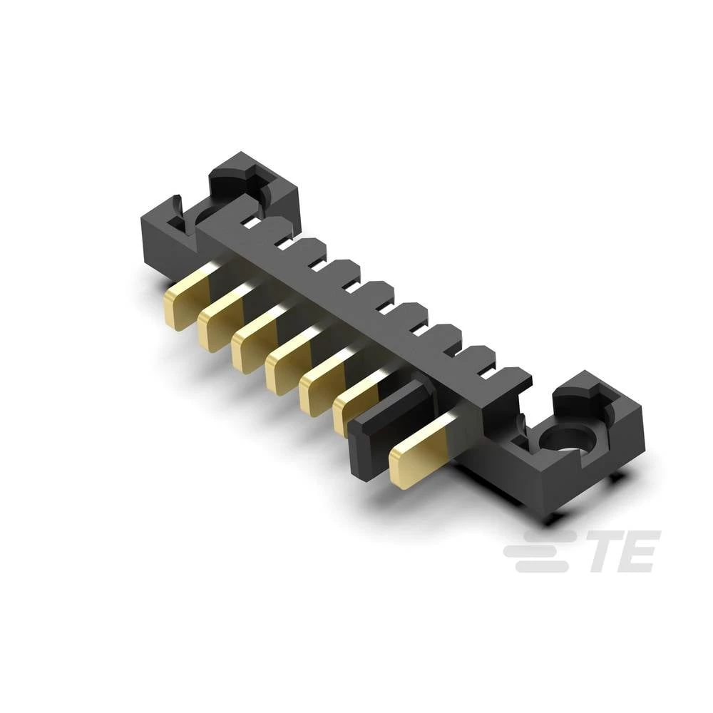 TE Connectivity 6318573-4     1 St. slika