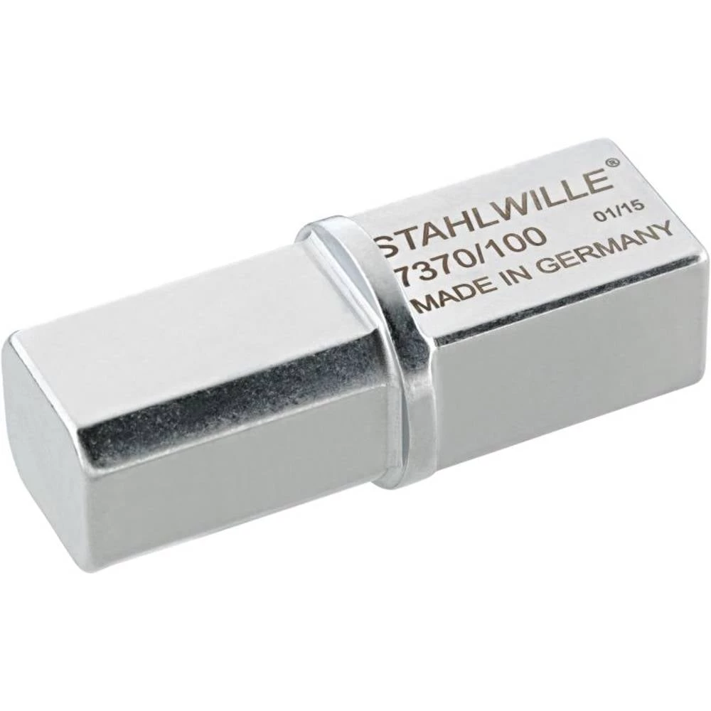 Stahlwille 58291100 slika