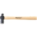 Stahlwille  10970 1 1/2 LB INGENIEURHAMMER  70120004  inženjerski čekić    790 g      1 St.