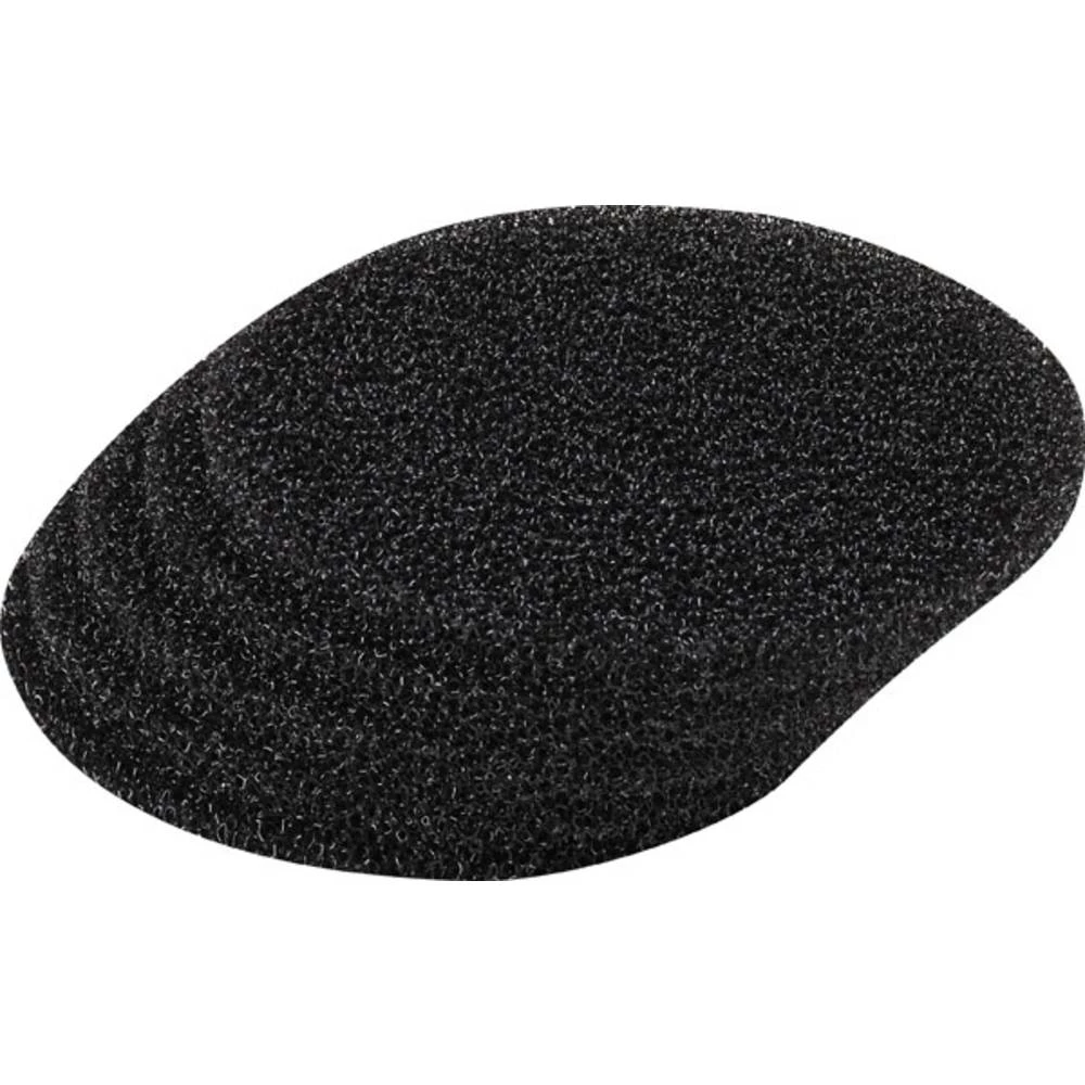 Komplet filtra za zamjenu Stiebel Eltron 189814 slika