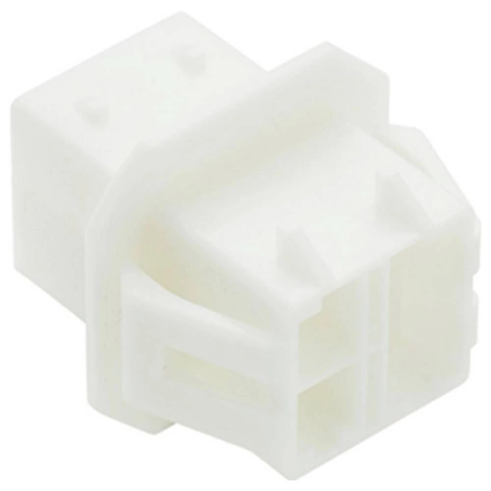 Molex 35180-0409 1 kom. Bag slika